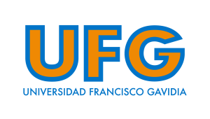 Plataforma UFG