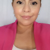 Zoila Alicia Sanchez Medrano